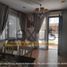 4 Bedroom Villa for rent in Legok, Banten, Legok, Tangerang, Banten