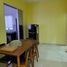 Kapar, 클랑PropertyTypeNameBedroom, Kapar