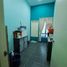 3 chambre Villa for rent in Kapar, Klang, Kapar