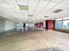 1,753.39 SqM Office for rent in Manila International Airport LRT-1, Pasay City, Makati City