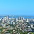  Grundstück zu verkaufen in Cebu City, Central Visayas, Cebu City, Cebu, Central Visayas, Philippinen