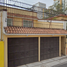 Villa 4 chambre à vendre à Benito Juarez, Mexico City, Benito Juarez