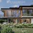 3 Schlafzimmer Haus zu verkaufen in Cebu City, Central Visayas, Cebu City, Cebu