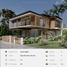 3 Bedroom House for sale in Cebu Central Visayas, Cebu City, Cebu, Central Visayas