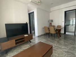 2 Habitación Apartamento en alquiler en D1 Mension, Cau Kho