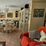 4 Bedroom Villa for sale in Tijuana, Baja California, Tijuana, Baja California