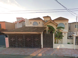 4 Bedroom Villa for sale in Tijuana, Baja California, Tijuana, Baja California