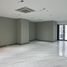 112 SqM Office for sale in Manila International Airport LRT-1, Pasay City, Makati City