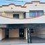 在Sonora出售的4 卧室 别墅, Hermosillo, Sonora