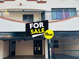 在Sonora出售的4 卧室 别墅, Hermosillo, Sonora