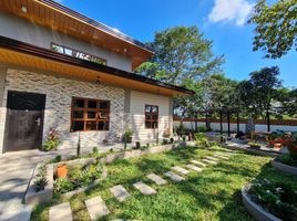 3 Bedroom House for sale in La Union, Ilocos, Rosario, La Union