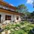3 Schlafzimmer Haus zu verkaufen in La Union, Ilocos, Rosario, La Union