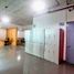 2,583 Sqft Office for sale in Peru, Miraflores, Lima, Lima, Peru