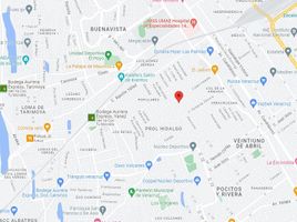 在Veracruz出售的4 卧室 别墅, Veracruz, Veracruz
