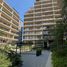 1 Bedroom Apartment for sale in Leon Guanajuato, Leon