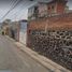 3 Bedroom House for sale in Cuajimalpa De Morelos, Mexico City, Cuajimalpa De Morelos