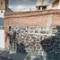 3 Bedroom House for sale in Cuajimalpa De Morelos, Mexico City, Cuajimalpa De Morelos