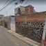 3 Bedroom House for sale in Cuajimalpa De Morelos, Mexico City, Cuajimalpa De Morelos