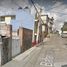 3 Bedroom House for sale in Cuajimalpa De Morelos, Mexico City, Cuajimalpa De Morelos