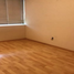 Condominium 3 chambre à vendre à Naucalpan De Juarez, Mexico, Naucalpan De Juarez