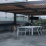 Condominium 3 chambre à vendre à Naucalpan De Juarez, Mexico, Naucalpan De Juarez