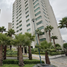 Condominium 3 chambre à vendre à Naucalpan De Juarez, Mexico, Naucalpan De Juarez