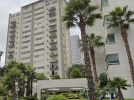 Condominium 3 chambre à vendre à Naucalpan De Juarez, Mexico, Naucalpan De Juarez
