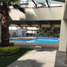 Condominium 3 chambre à vendre à Naucalpan De Juarez, Mexico, Naucalpan De Juarez