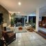 3 Schlafzimmer Villa zu verkaufen in Puebla, Puebla, Puebla, Puebla