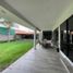 3 Schlafzimmer Villa zu verkaufen in Puebla, Puebla, Puebla, Puebla
