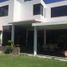 3 Schlafzimmer Villa zu verkaufen in Puebla, Puebla, Puebla, Puebla
