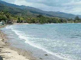  Land for sale in Puerto Princesa City, Mimaropa, Puerto Princesa City, Palawan, Mimaropa