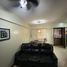 2 Bedroom Condo for sale at Raya Gardens, Paranaque City