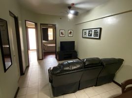 2 Bedroom Condo for sale at Raya Gardens, Paranaque City