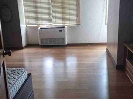 3 Bedroom Apartment for rent in Carriedo LRT-1, Quiapo, Santa Cruz