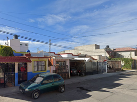 在Hidalgo出售的3 卧室 别墅, San Agustin Tlaxiaca, Hidalgo