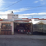 在Hidalgo出售的3 卧室 别墅, San Agustin Tlaxiaca, Hidalgo