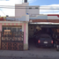 在Hidalgo出售的3 卧室 别墅, San Agustin Tlaxiaca, Hidalgo