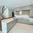 5 Schlafzimmer Villa zu verkaufen in Las Pinas City, Metro Manila, Las Pinas City