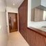 5 Schlafzimmer Villa zu verkaufen in Las Pinas City, Metro Manila, Las Pinas City