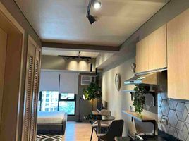  Apartment for rent in Quezon Avenue MRT-3, Quezon City, Quezon City