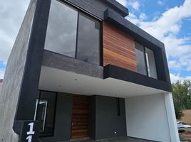 在Aguascalientes出售的4 卧室 别墅, Aguascalientes, Aguascalientes