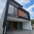 4 Bedroom Villa for sale in Aguascalientes, Aguascalientes, Aguascalientes, Aguascalientes