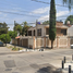 Maison 4 chambre à vendre à Guadalajara, Jalisco, Guadalajara