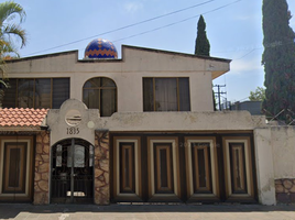 Maison 4 chambre à vendre à Guadalajara, Jalisco, Guadalajara