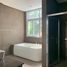 8 Bedroom House for sale in Quezon City, Metro Manila, Quezon City, Eastern District, Metro Manila