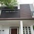 8 Bedroom House for sale in Quezon City, Metro Manila, Quezon City, Eastern District, Metro Manila