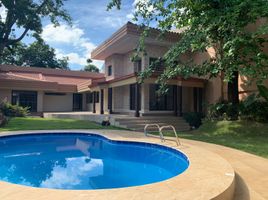 8 Bedroom House for sale in Quezon City, Metro Manila, Quezon City, Eastern District, Metro Manila