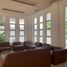 8 Bedroom House for sale in Quezon City, Metro Manila, Quezon City, Eastern District, Metro Manila