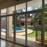 8 Bedroom House for sale in Quezon City, Metro Manila, Quezon City, Eastern District, Metro Manila